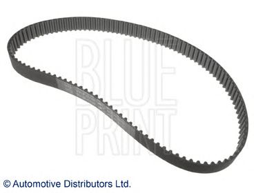 BLUE PRINT ada107504 -  Ремень ГРМ